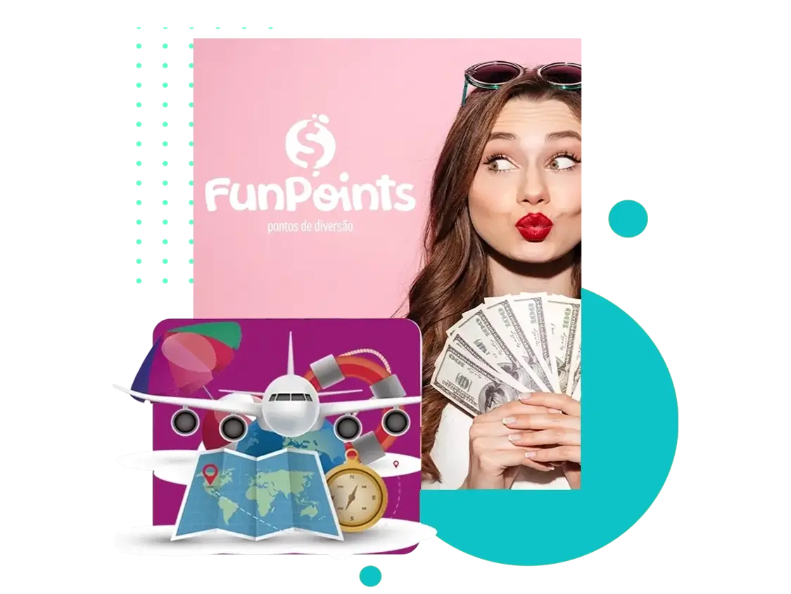 Fun Points